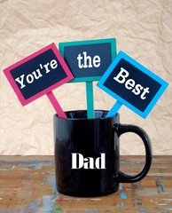 Father's Day