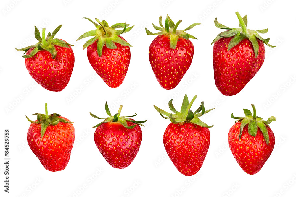 strawberry strawberry