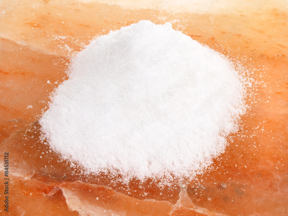 MSM - Methyl Sulfonyl Methan MSM - Methyl Sulfonyl Methan