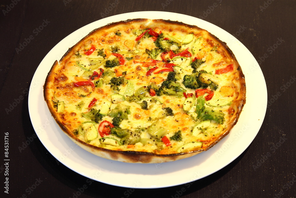 piza piza