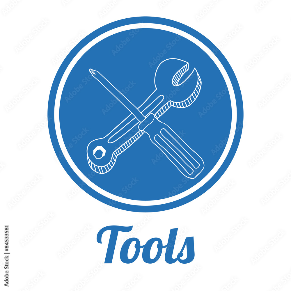 Tools design Tools design