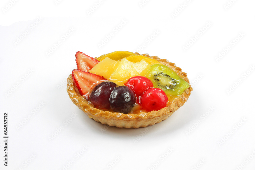 tartelette 04062015 tartelette 04062015