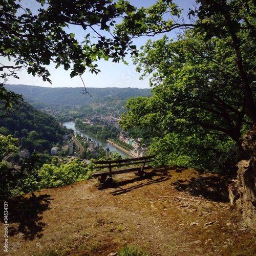 bad ems