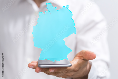 germany
