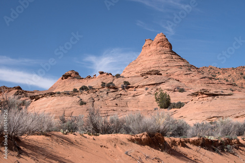 Edmaiers Secret, Utah, USA