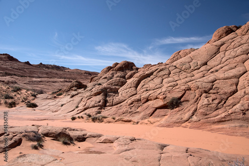 Edmaiers Secret, Utah, USA