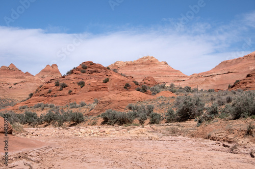 Edmaiers Secret, Utah, USA