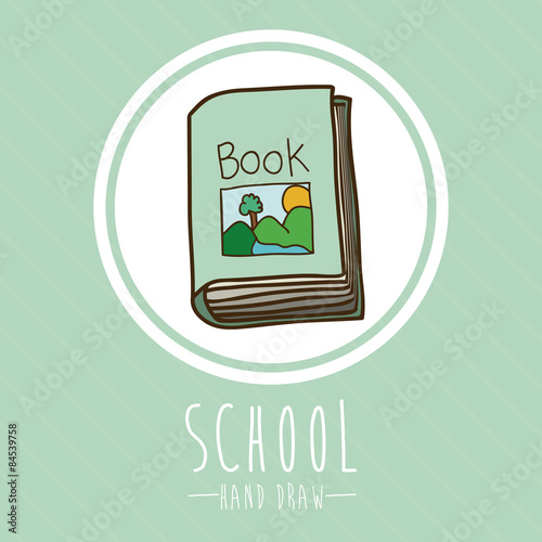School design