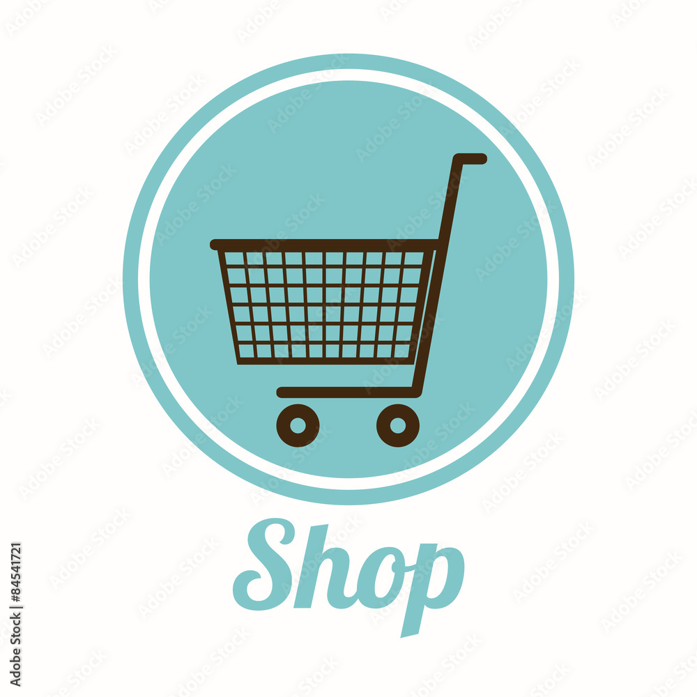 Multimedia design over white background, vector illustration Multimedia design over white background, vector illustration