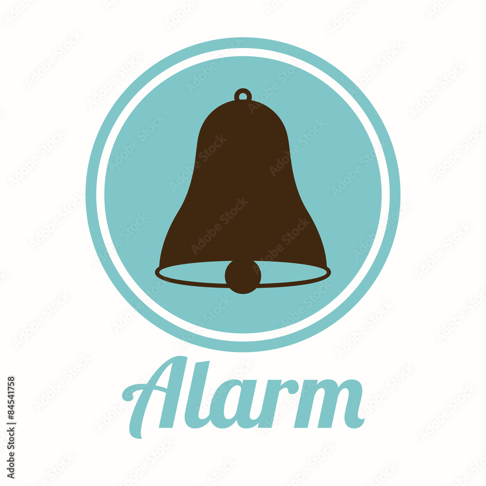 Multimedia design over white background, vector illustration Multimedia design over white background, vector illustration