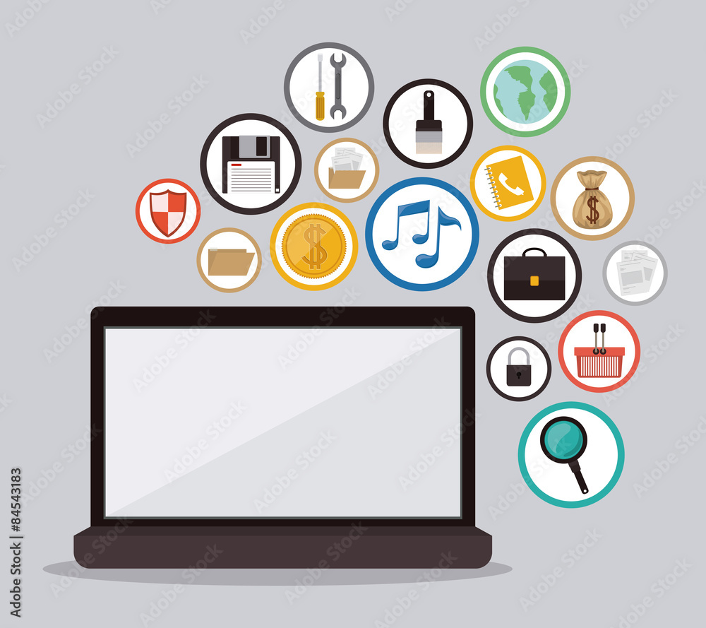 Cloud Services design Cloud Services design