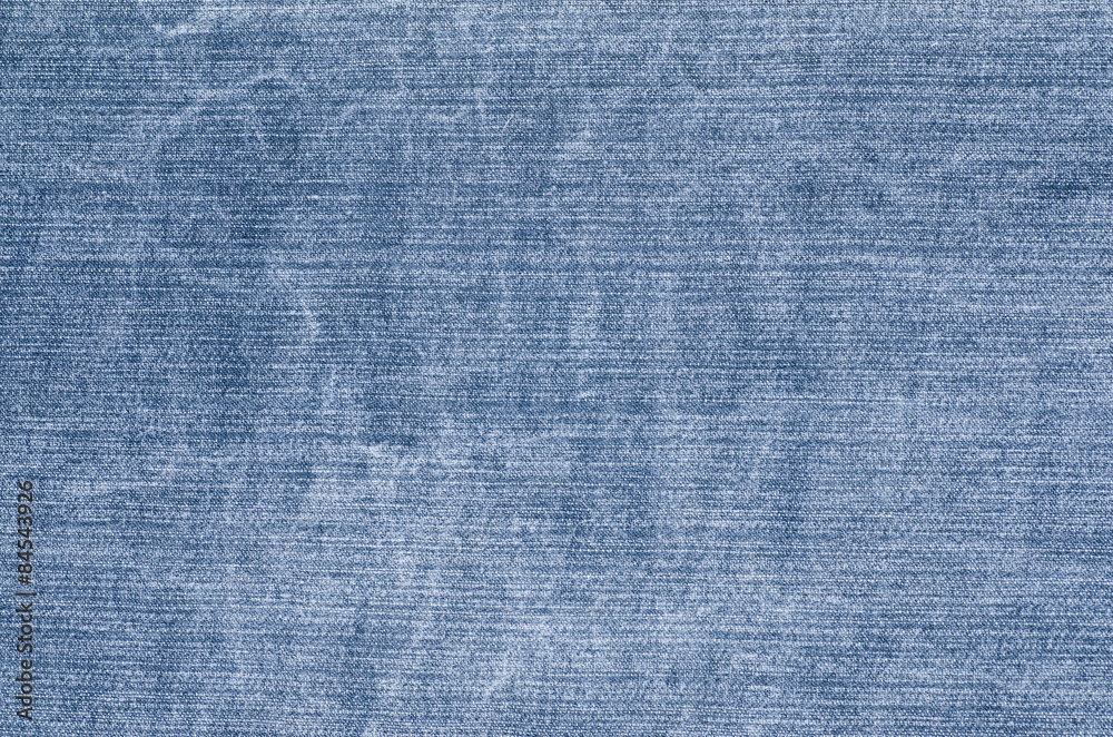 textile texture background textile texture background