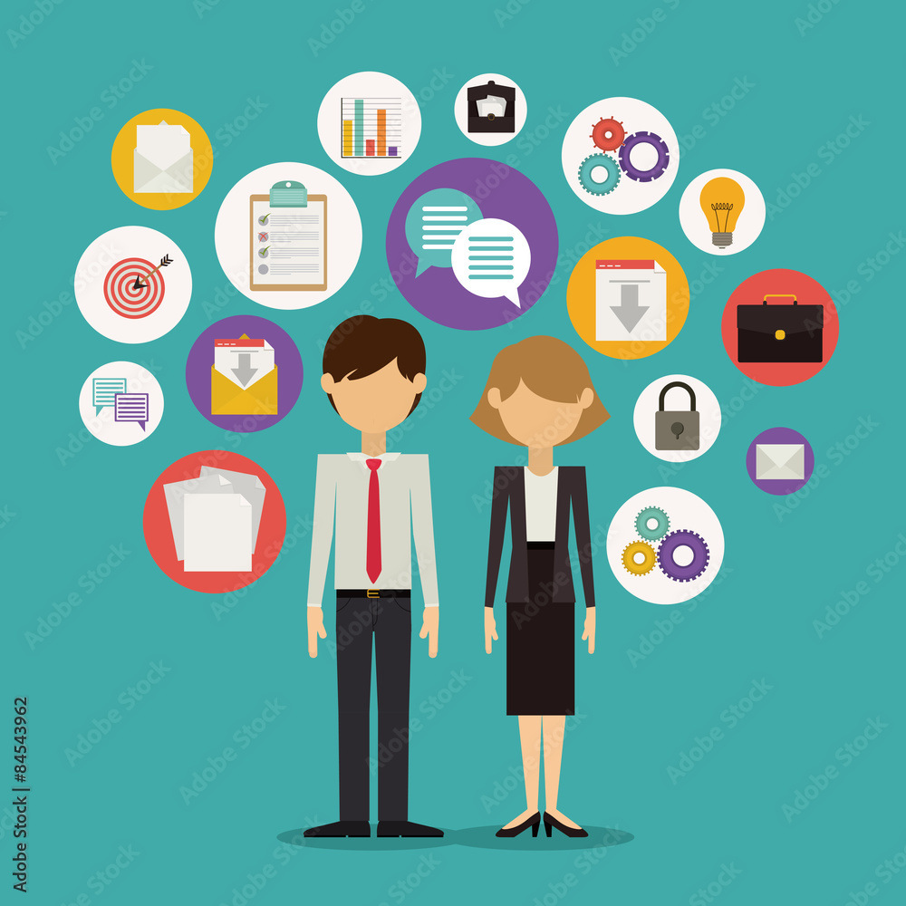 Business design Business design