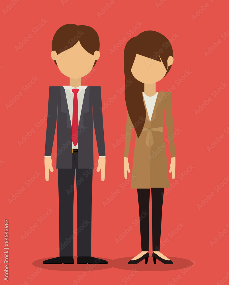 Business design Business design