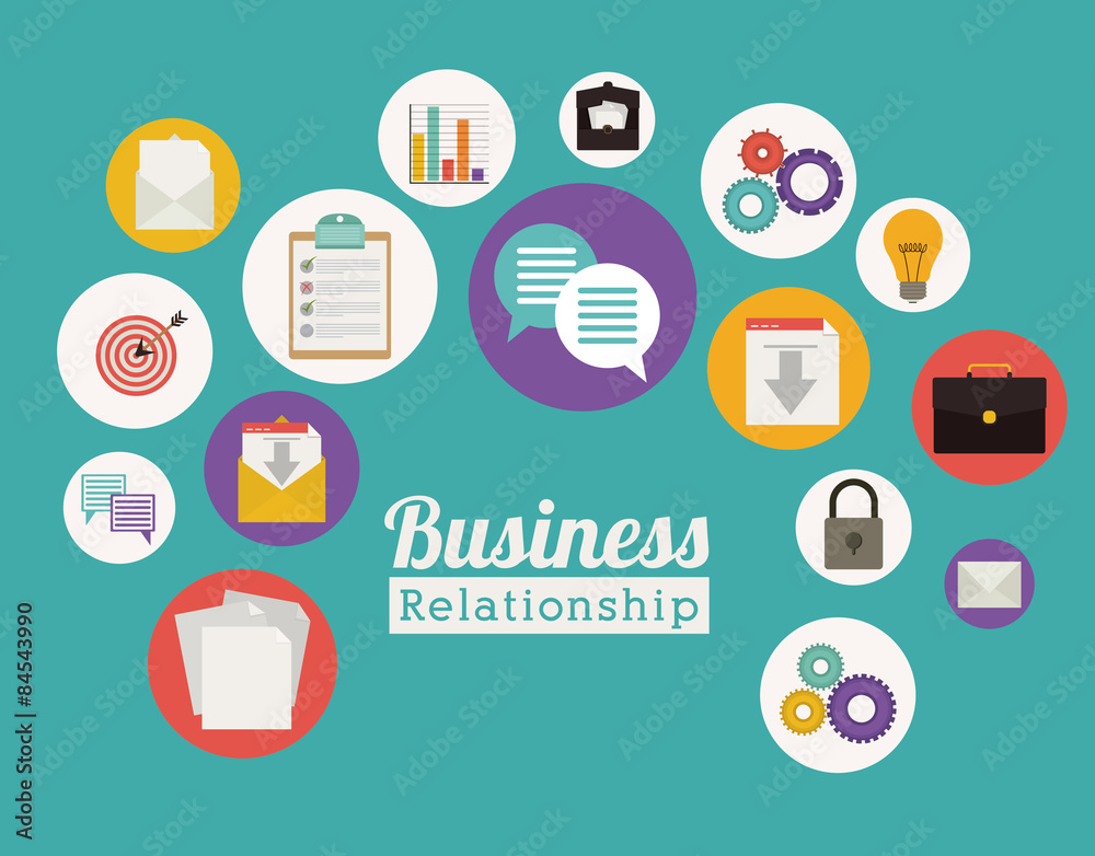 Business design Business design