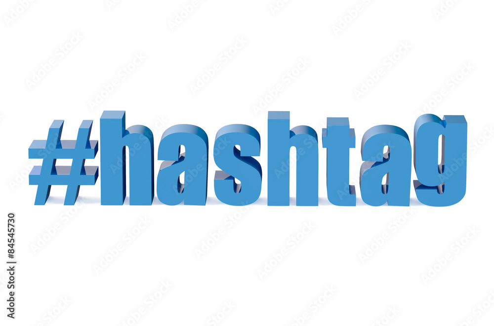 hashnag hashnag
