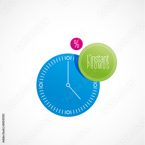 l'instant promos