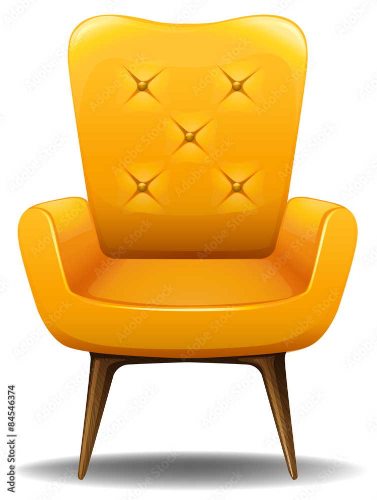 Armchair Armchair