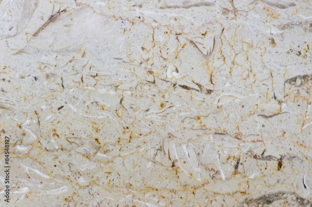 Obraz premium marble