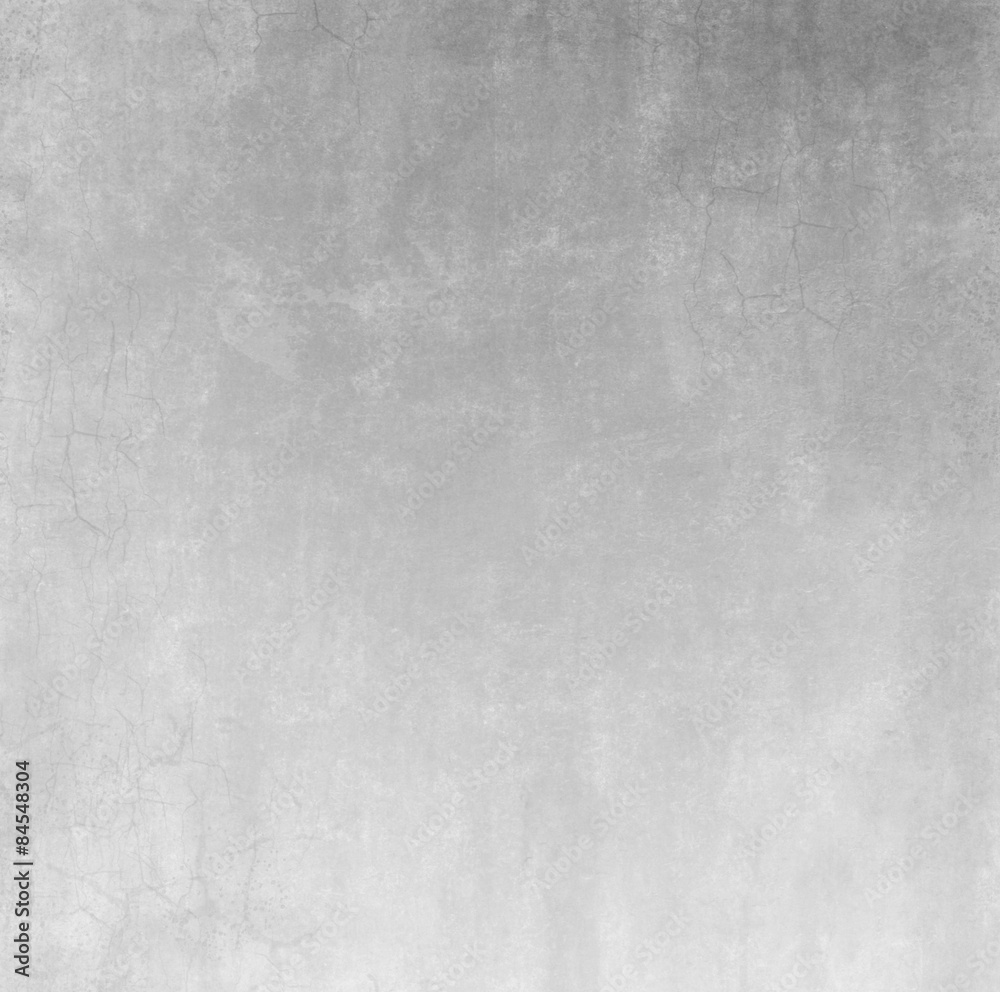 Obraz premium grunge backgrounds