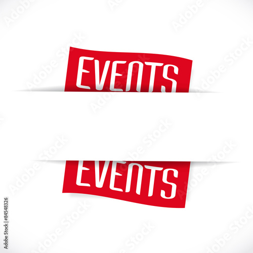 Events