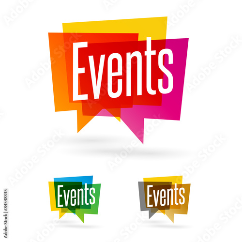 Events