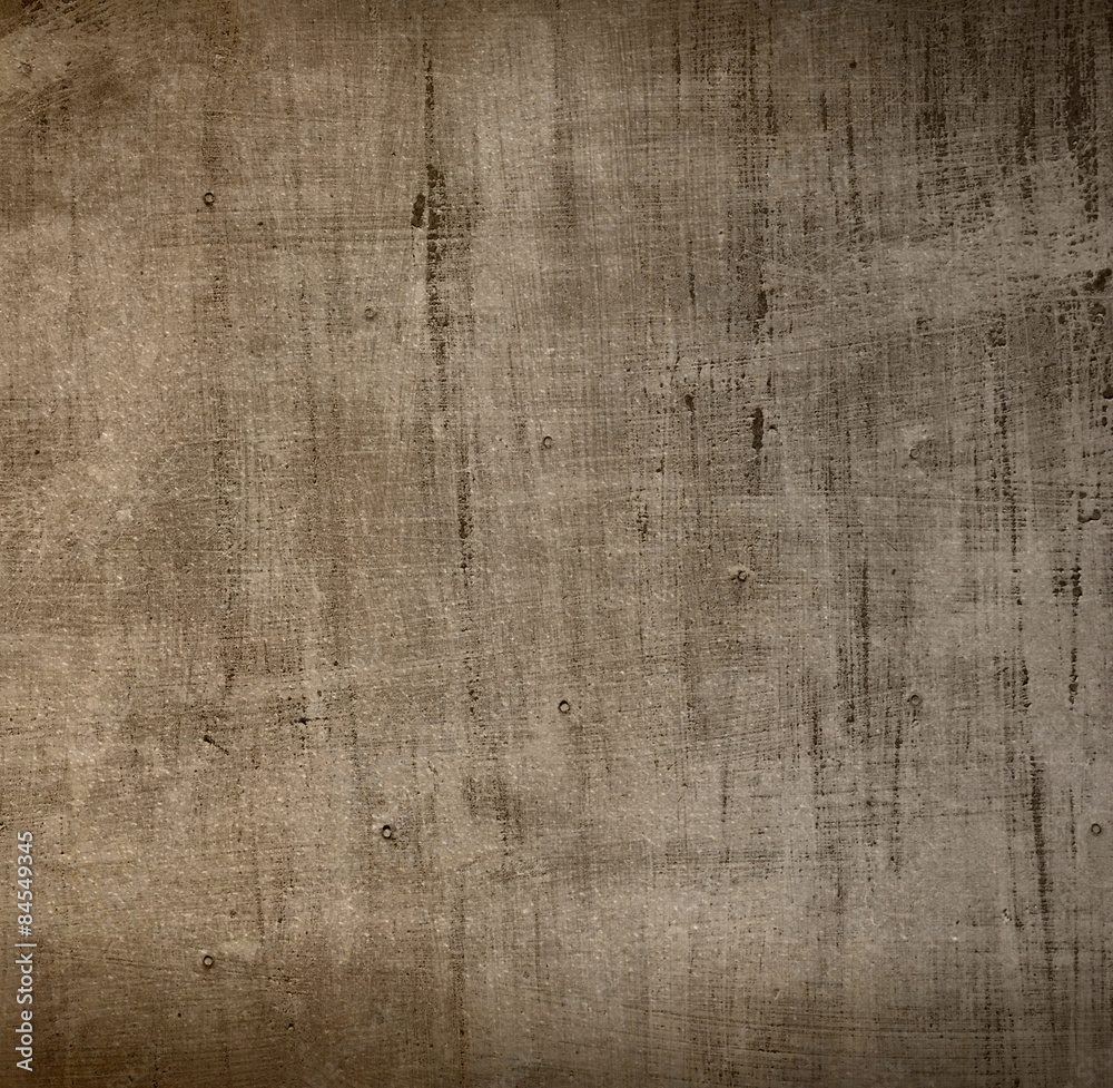 grunge textures