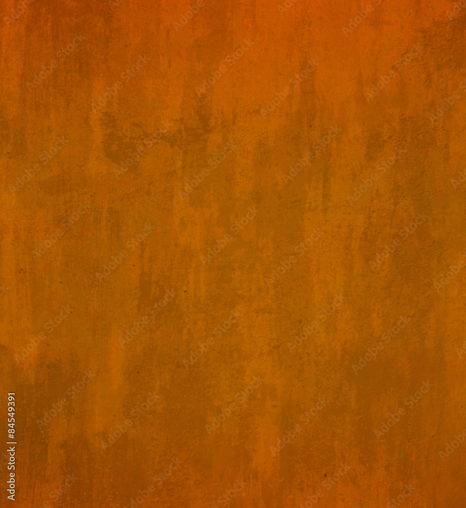 grunge textures grunge textures