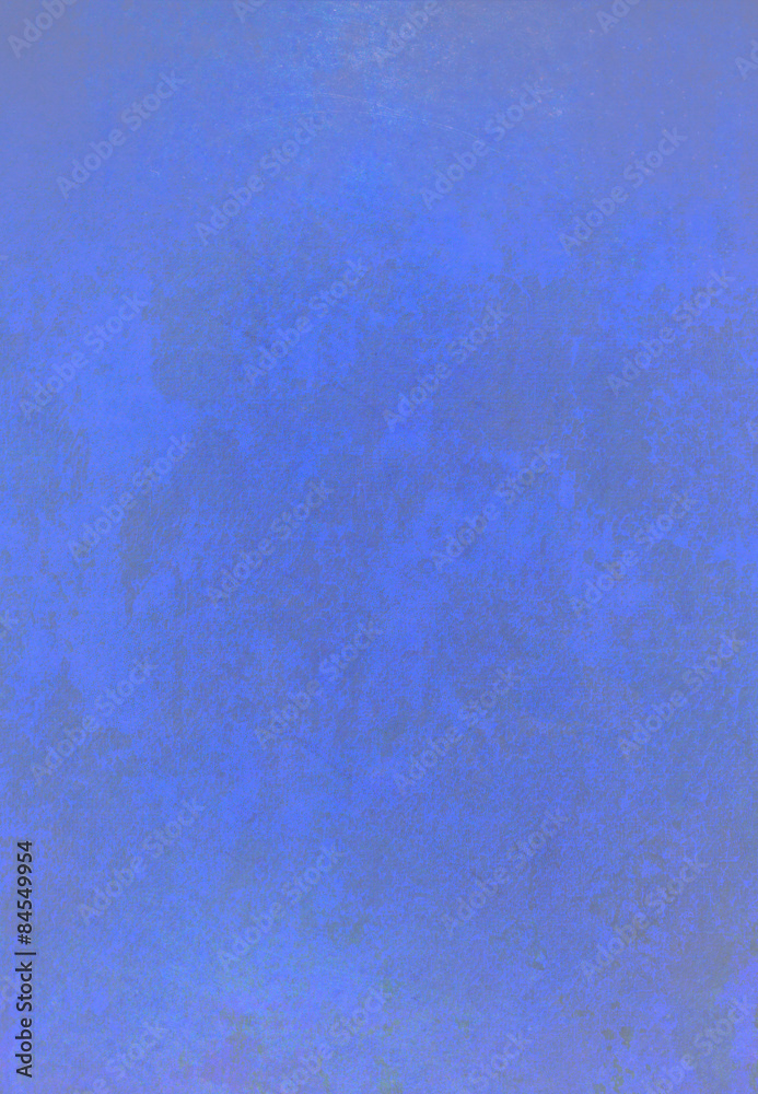 blue grunge background blue grunge background