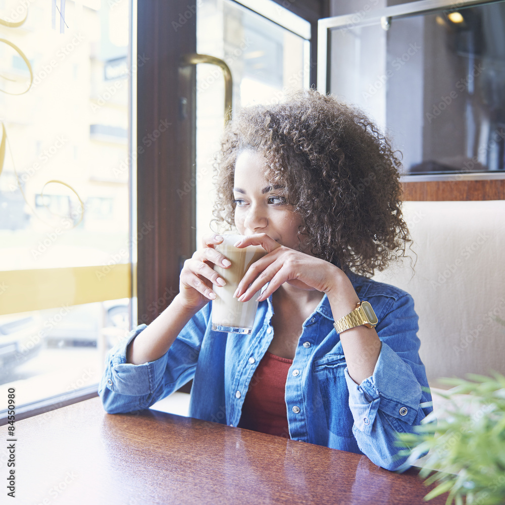 There is nothing better than good coffee There is nothing better than good coffee