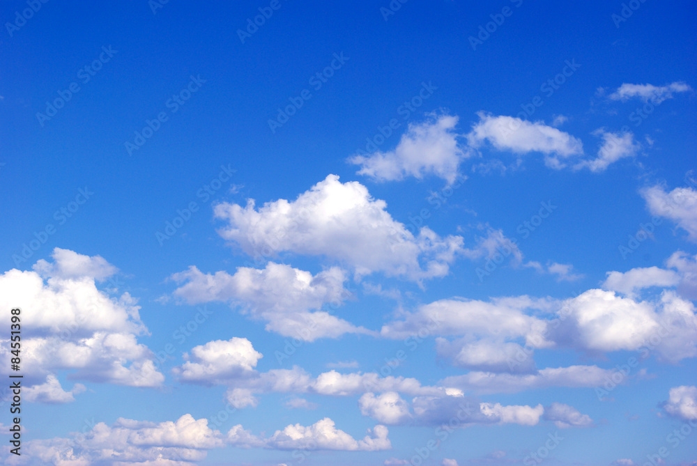 clouds clouds