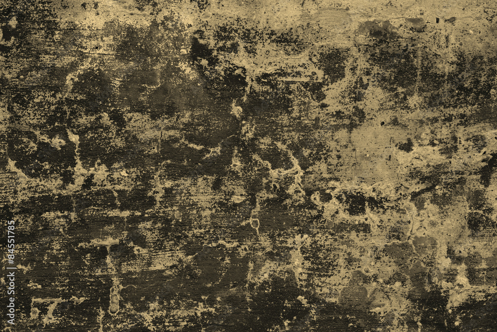 Obraz premium grunge background