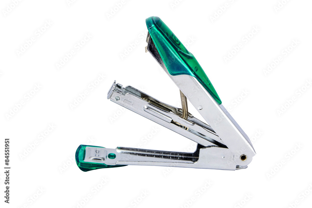 stapler stapler