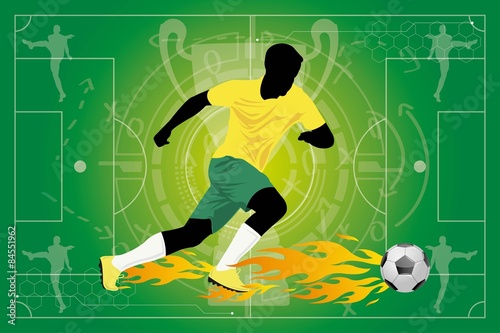 soccer