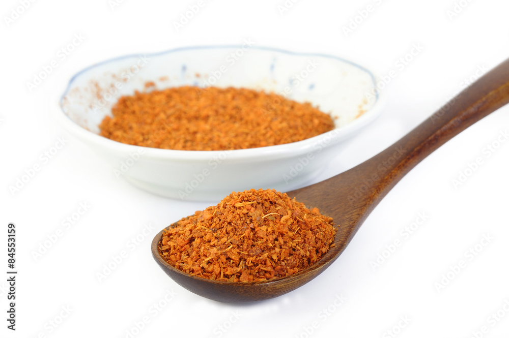 pepper pepper