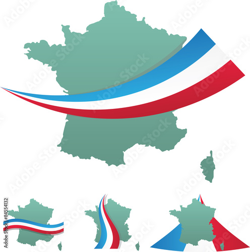 Francia