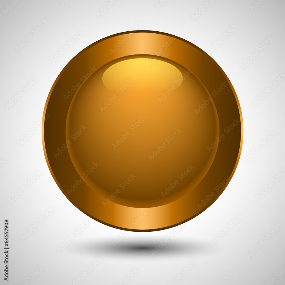 Ball shape design. Editable vector. Eps 10 Ball shape design. Editable vector. Eps 10