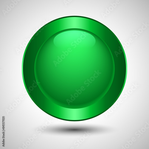 Ball shape design. Editable vector. Eps 10