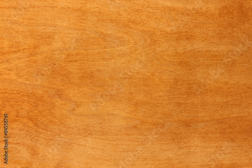 close up of wooden board background