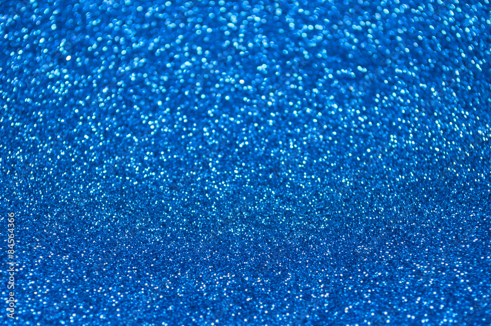 defocused abstract blue lights background defocused abstract blue lights background
