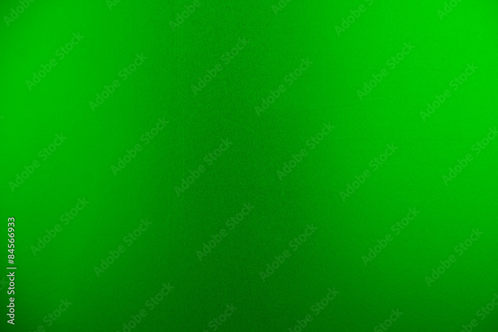 Green plastic texture useful as a background. Green plastic texture useful as a background.