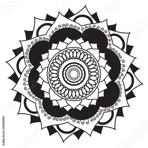 Mandala