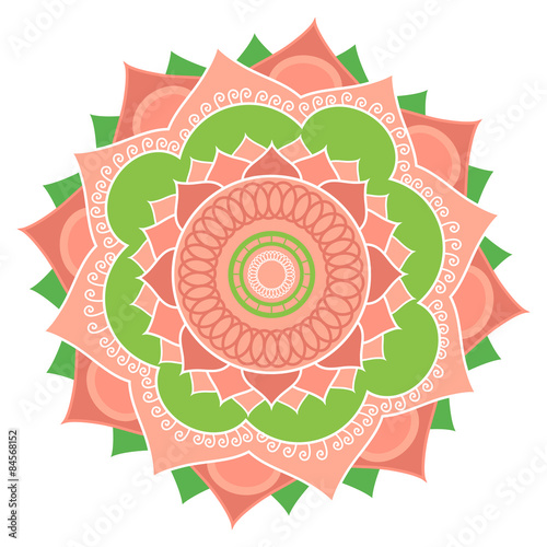 Mandala