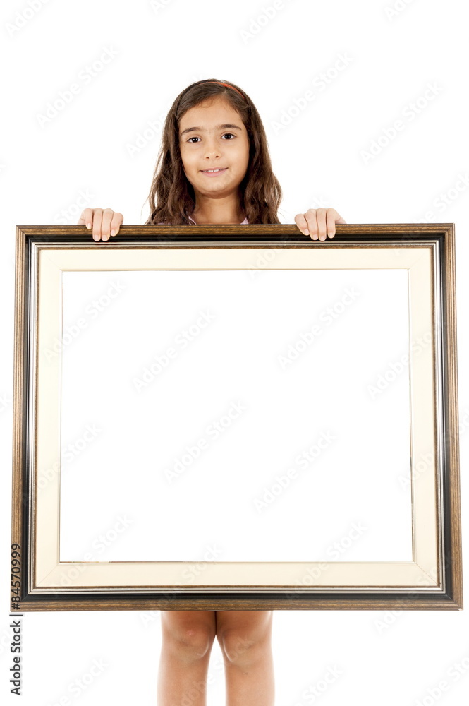 Child Child