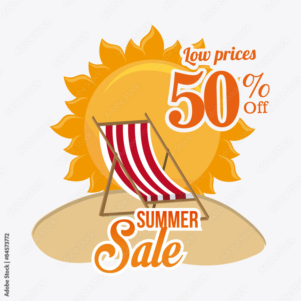 custom made wallpaper toronto digitalShopping design.