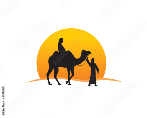 Camel