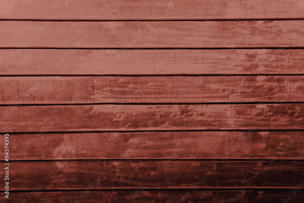 Fototapeta premium Wall Texture Backgrounds & Textures