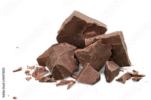 Chocolate, Cocoa, Dark Chocolate.