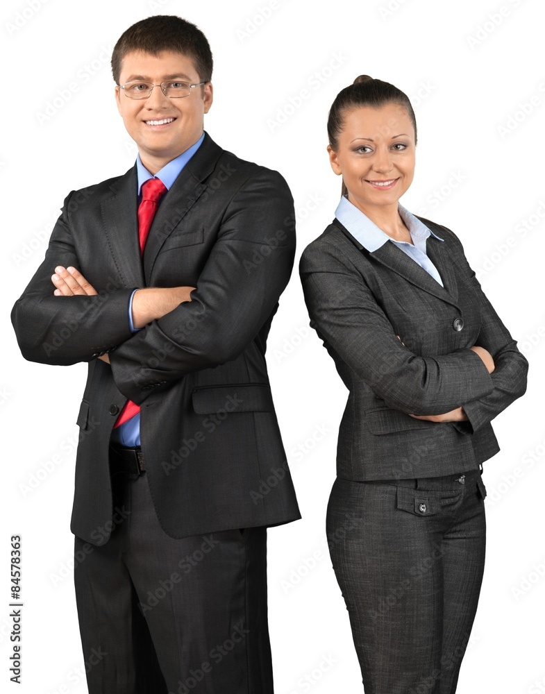 Business, Businesswoman, Senior Adult. Business, Businesswoman, Senior Adult.