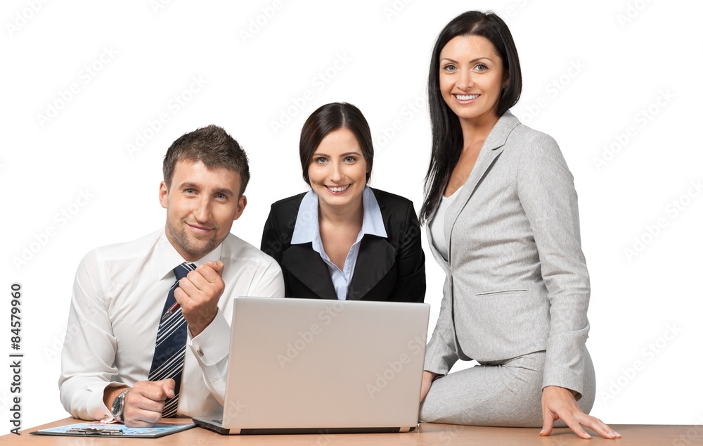 Business, Office, Meeting. Business, Office, Meeting.